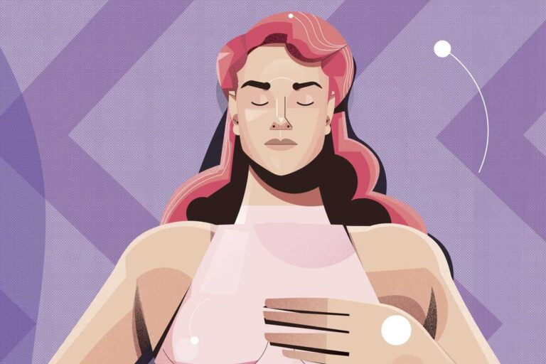 8 Proven Techniques for Managing Anxiety Recommended by Psychologists 8 Proven Techniques for Managing Anxiety Recommended by Psychologists