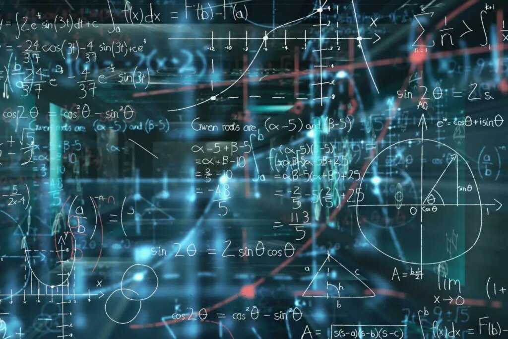 AI Discovers Flaws in Groundbreaking Physics Paper for the First Time AI Discovers Flaws in Groundbreaking Physics Paper for the First