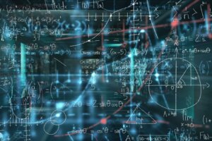 AI Discovers Flaws in Groundbreaking Physics Paper for the First