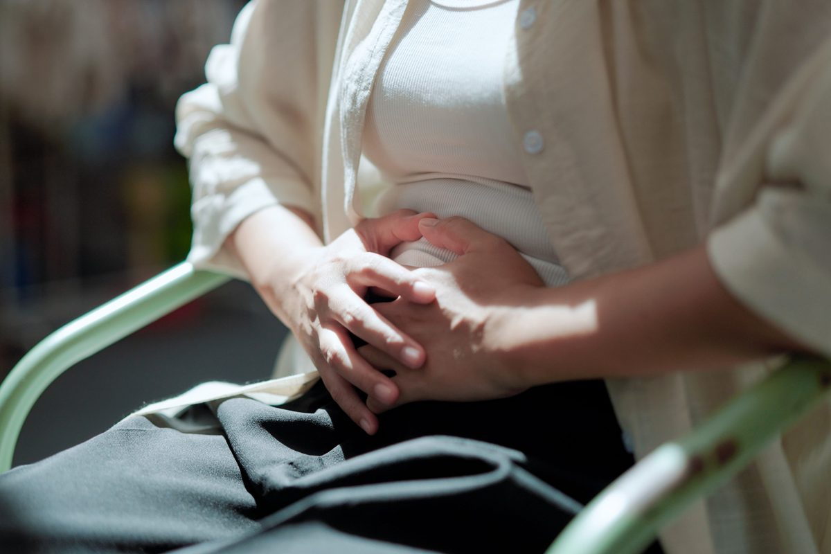 Alarming Factors Behind the Rise of Colorectal Cancer in Individuals