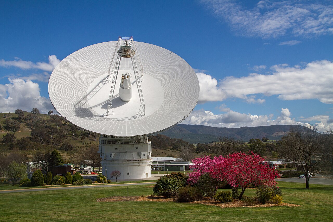 Are Aliens Picking Up Earths Radio Waves – Cyworthy Insights