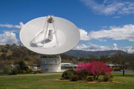 Are Aliens Picking Up Earths Radio Waves – Cyworthy Insights