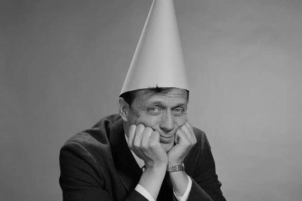 Are Humans Genetically Degenerating and Becoming Less Intelligent