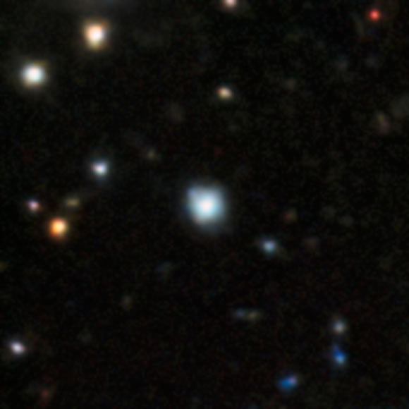 Astronomers Uncover Second Generation Stars in Pictor II Galaxy: New Discoveries in Stellar Evolution Astronomers Uncover Second Generation Stars in Pictor II Galaxy New