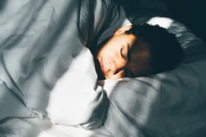 Boost Sleep Energy and Concentration with Magnesium Supplements Do They