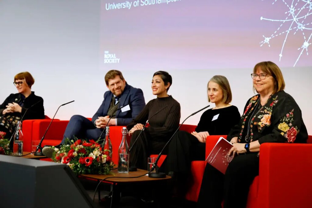 Bridging the Gender Gap in AI Development: Solutions for a More Inclusive Future Bridging the Gender Gap in AI Development Solutions for a