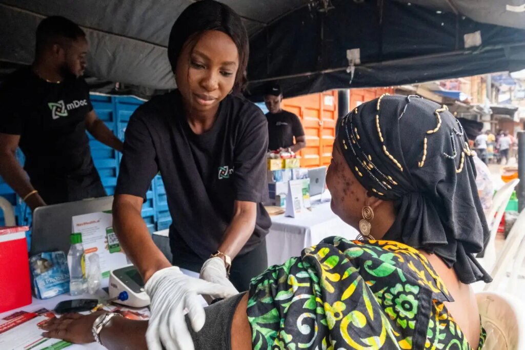 Bridging the Shocking Knowledge Gap in Women’s Health: Key Insights and Solutions Bridging the Shocking Knowledge Gap in Womens Health Key Insights