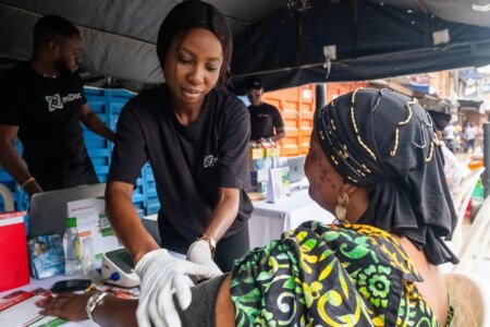 Bridging the Shocking Knowledge Gap in Womens Health Key Insights