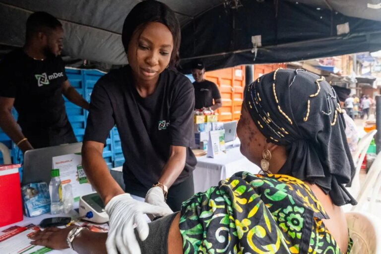 Bridging the Shocking Knowledge Gap in Womens Health Key Insights