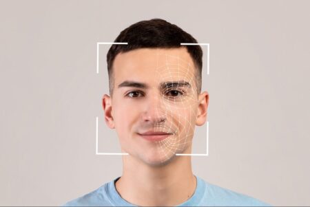 Can You Tell If These Faces Are AI Generated Experts Are