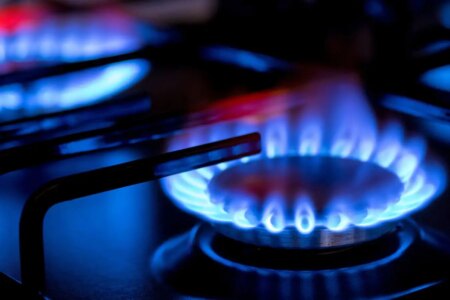 Carcinogenic Chemicals Leaking from Gas Stoves: What You Need to Know Carcinogenic Chemicals Leaking from Gas Stoves What You Need to