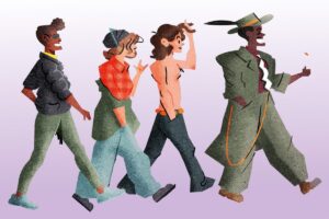 Discover If Youre Truly Cool Insights from Science