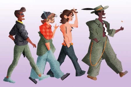 Discover If You’re Truly Cool: Insights from Science Discover If Youre Truly Cool Insights from Science