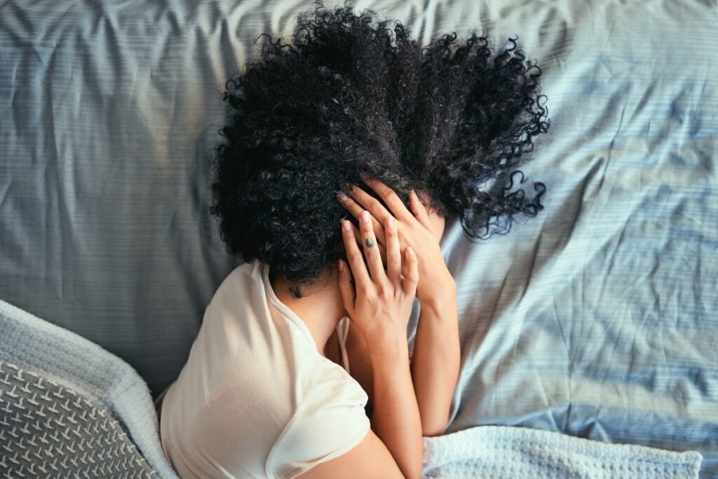 Discover What Your Ear Pulse at Night Reveals About Your