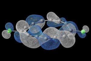 Discovering Unique Mobius Strip Inspired Molecules Unveiling Their Extraordinary Shapes