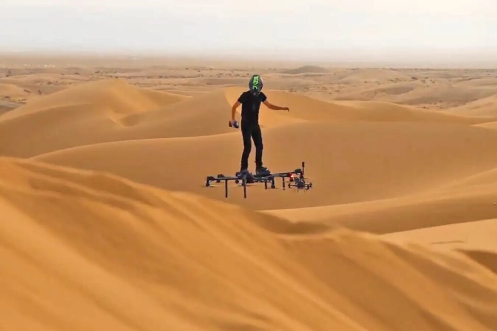 Drone’s First Passenger: Could It Be a Combat Casualty or a Criminal? Drones First Passenger Could It Be a Combat Casualty or