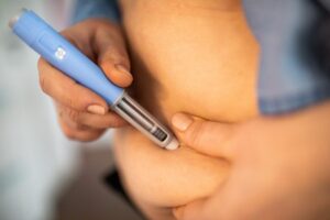 Effective Strategies to Stop Weight Loss Medications Without Regaining Fat