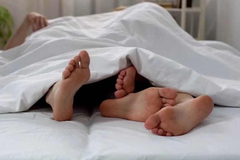 Enhance Endurance Top Smartphone App for Men to Prolong Time