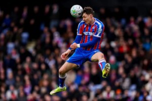 Enhancing the Blood Brain Barrier A Key to Preventing Brain Damage