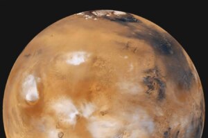 Explore Kim Stanley Robinson’s ‘Red Mars’: Exclusive Excerpt from New Scientist Book Club Explore Kim Stanley Robinsons Red Mars Exclusive Excerpt from New