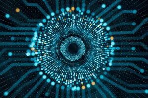 Exploring the Dark Side of AI: How Far Can Artificial Intelligence Go? Exploring the Dark Side of AI How Far Can Artificial