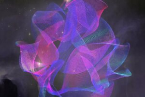 Exploring the Implications of an Extra Dimension in the Universe
