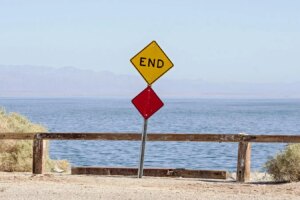 Exploring the Quest for Immortality Essential Questions to Consider Before