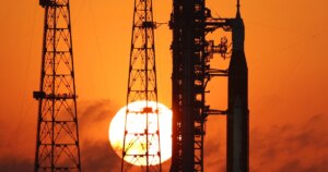 How NASAs Artemis II Achieved a Successful Moon Mission