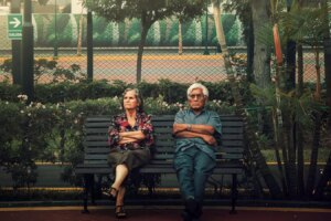 How Negative Attitudes Toward Aging Can Accelerate the Aging Process