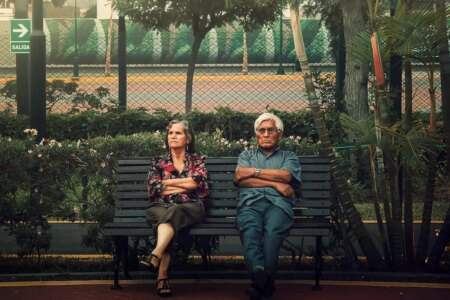 How Negative Attitudes Toward Aging Can Accelerate the Aging Process