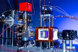 How Phantom Code Can Enhance Quantum Computers by Reducing Errors