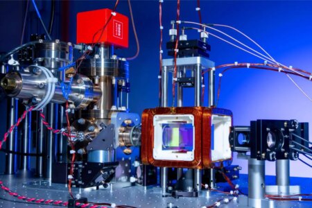 How Phantom Code Can Enhance Quantum Computers by Reducing Errors