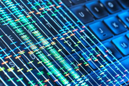 How Sharing Genetic Risk Scores Could Unintentionally Expose Personal Secrets