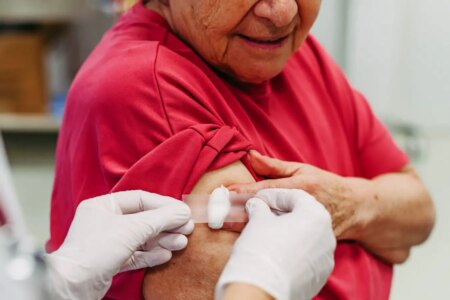 How to Reduce Inflammation and Lower Your Risk of Alzheimers