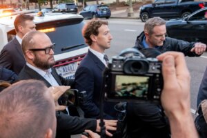 Identifying Flaws The Defects in Social Media Platforms