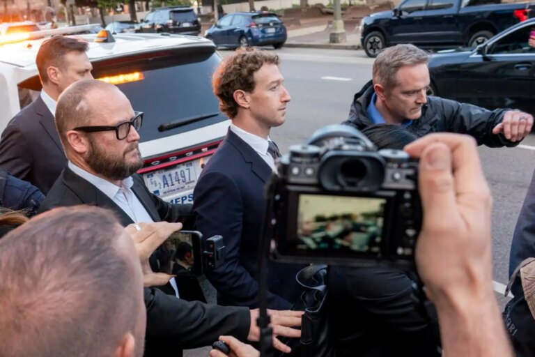 Identifying Flaws The Defects in Social Media Platforms