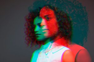 Identifying the Hidden Dark Empath in Your Life: A Complete Guide Identifying the Hidden Dark Empath in Your Life A Complete