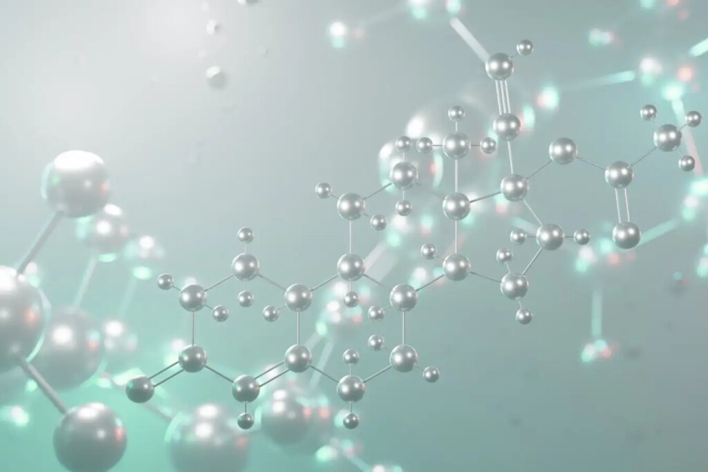 Is Quantum Chemistry Still the Killer App for Quantum Computers