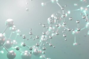 Is Quantum Chemistry Still the Killer App for Quantum Computers