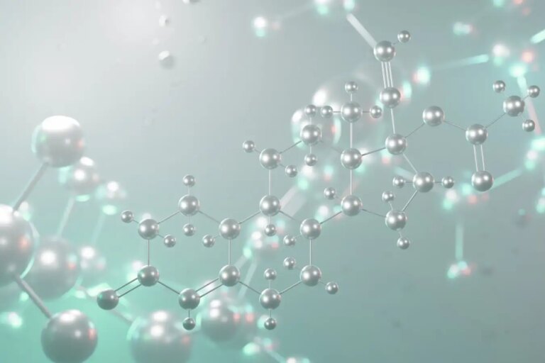 Is Quantum Chemistry Still the ‘Killer App’ for Quantum Computers? Exploring the Future of Quantum Computing Is Quantum Chemistry Still the Killer App for Quantum Computers