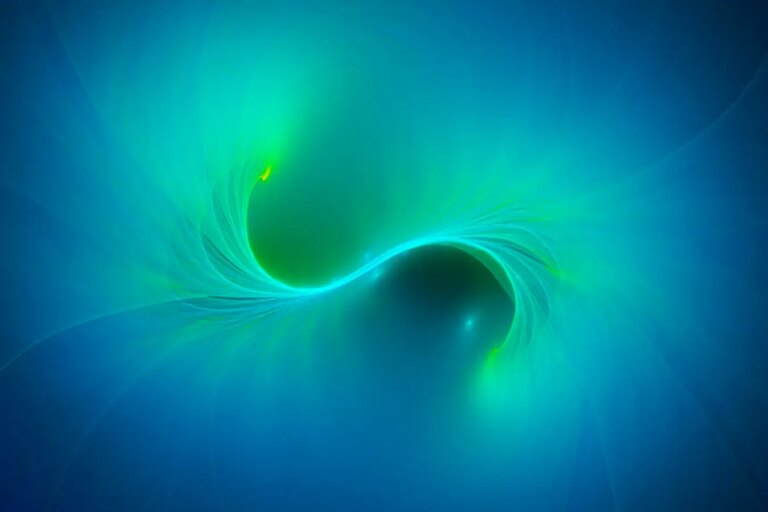 Is the Cosmology Crisis Evidence for the Existence of Hidden