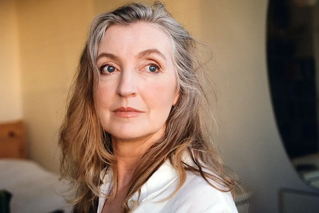 March 2026 New Releases: Must-Read Popular Science Books Featuring Rebecca Solnit March 2026 New Releases Must Read Popular Science Books Featuring Rebecca