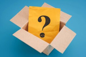 Mastering Math Proven Strategies for Accurate Guessing Techniques