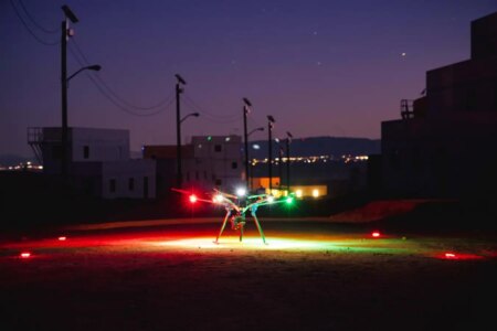 Must-Read This Week: Katrina Manson’s Chilling Insights on Project Maven Must Read This Week Katrina Mansons Chilling Insights on Project Maven