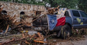 New Bill Proposes Safety Commission for Investigating Weather Disasters