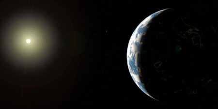 New Catalog of Rocky Exoplanets in the Habitable Zone Revealed