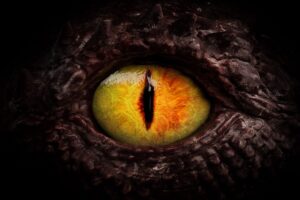 Newly Discovered Dinosaur Could Change Our Understanding of Tyrannosaurus Origins