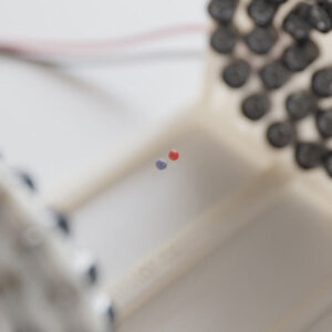 Physicist Develops Floating Time Crystal A Breakthrough in Quantum Physics