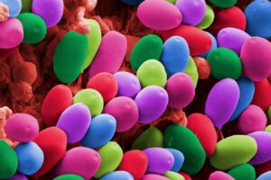 Psychedelics vs Antidepressants Are They Equally Effective for Treating Depression