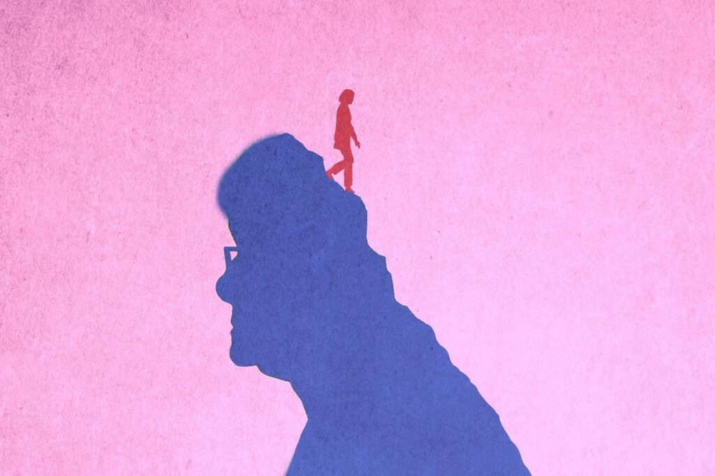 Research Reveals How Draining Relationships Can Cost You Years of Your Life (With One Exception) Research Reveals How Draining Relationships Can Cost You Years of